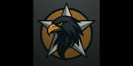 Neo-Talon Strategic Private Services Emblem