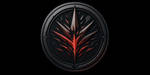 Cataclysm Squad Emblem