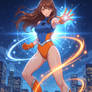 Star-Nova