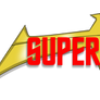 Superhawke logo