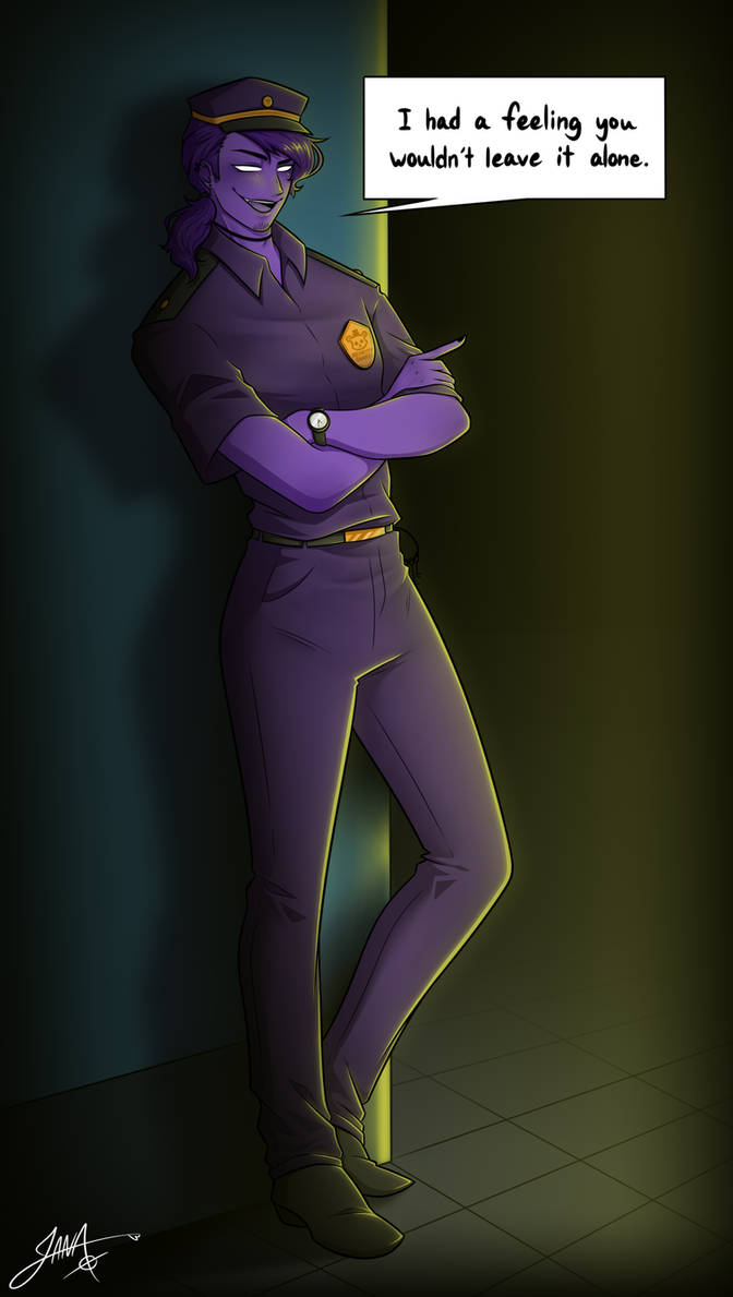 Bob velseb from spooky month c: by bep23 on DeviantArt