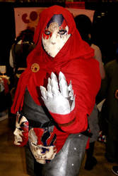 Fl Supercon 2011  18 By Ariesangel222-d3livqp