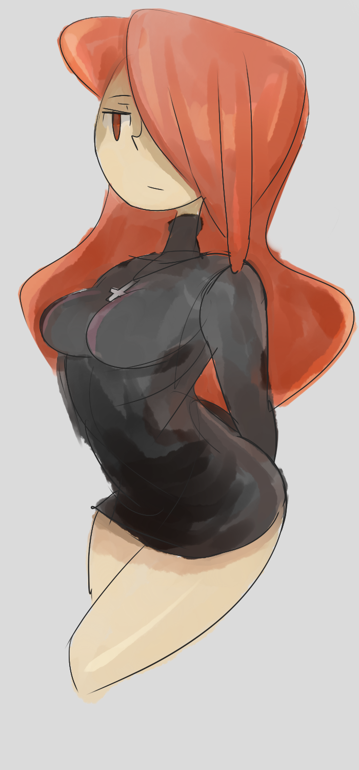 parasoul