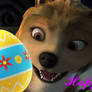 Happy Easter
