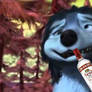 Drunken Humphrey