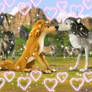 Happy Valentine's Day!