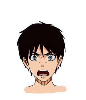 Eren