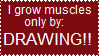 stamp_by_luvgoodstuf_d2ivlvv-fullview.jp