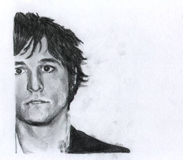 Nick Valensi