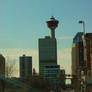 Calgary