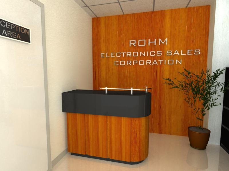 rohm by serenity-silence15 on DeviantArt