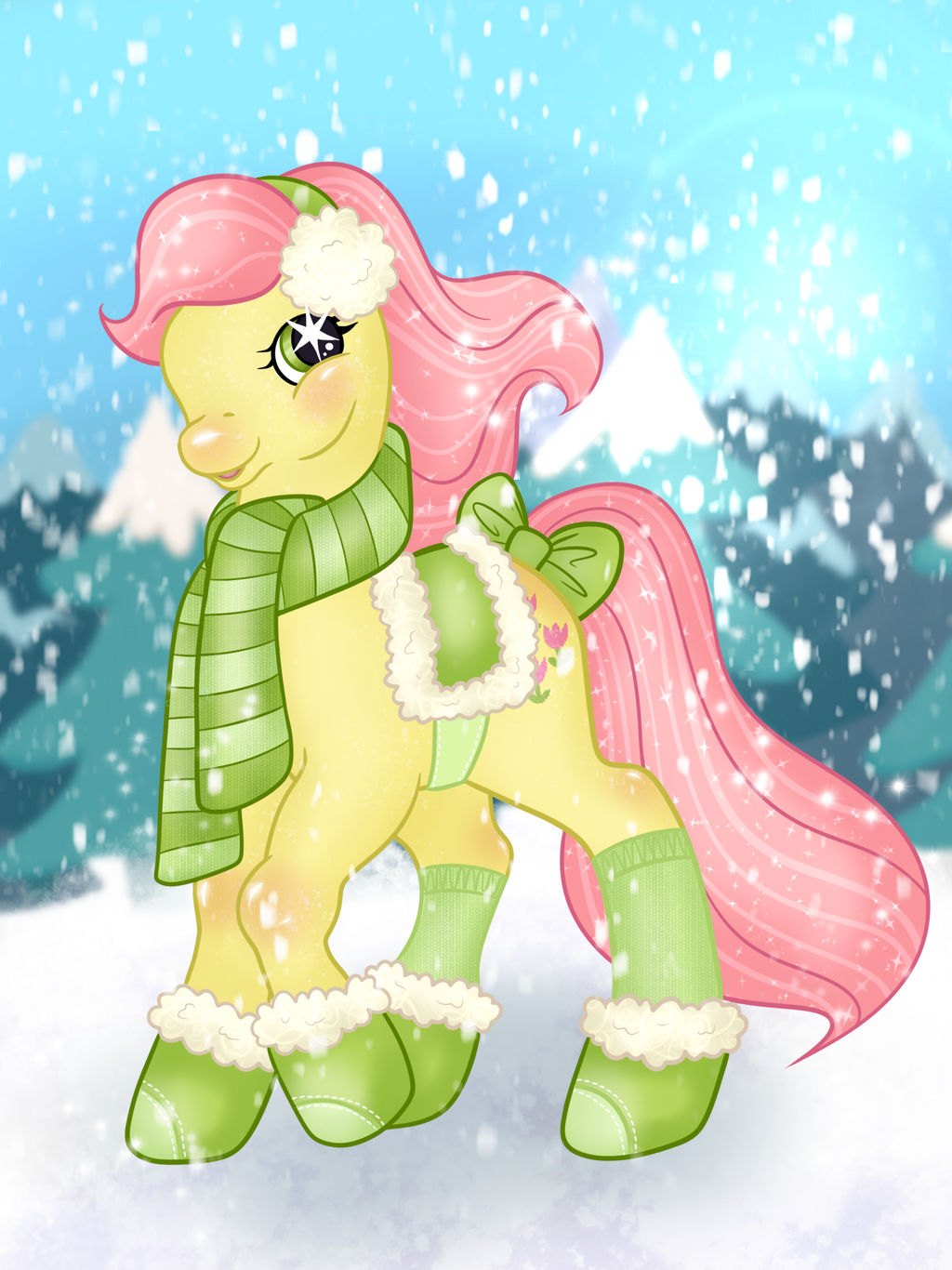 christmas_posey_commission_for_dannahbanana_by_graceruby_dfjvcp3-fullview.jpg