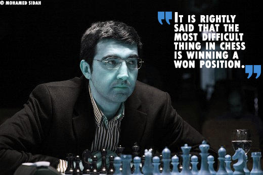 Guys, are you too low IQ to disagree with Kramnik? : r/chess