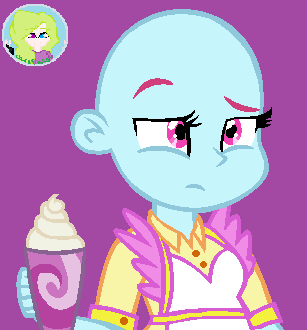 Mlp Cake Base MLP Base 01 Mrs. Cup Cake EG by CakeGreenBurger1 on DeviantArt