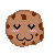 Cookie avatar