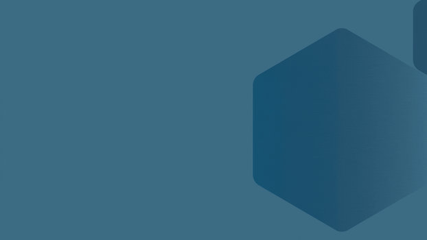 Reliable Office Computer Rental In Mohali