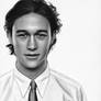 Joseph Gordon-Levitt