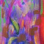 C66(JEWEL ALLURE)