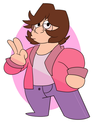 Explore the Best Rcdart Art DeviantArt