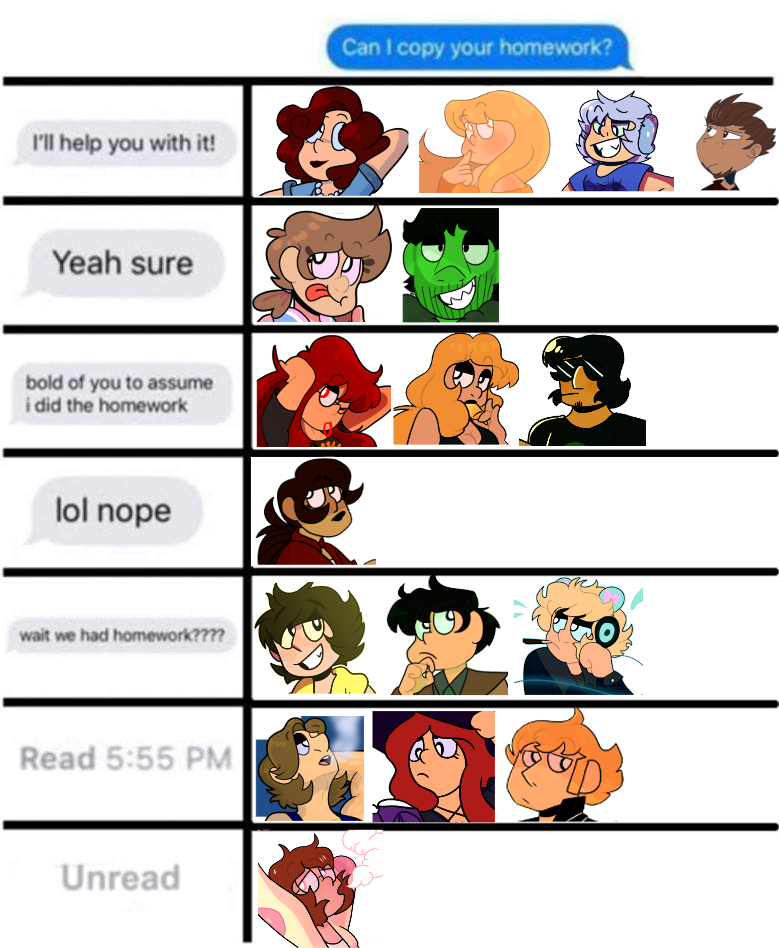 Family funny moments hot sale