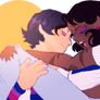 Bi Pride 2026