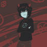 Karkat 8