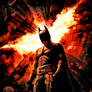 Dark Knight Rises