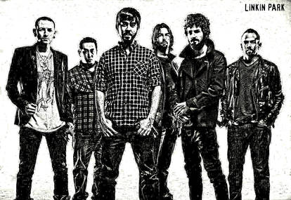 Linkin Park