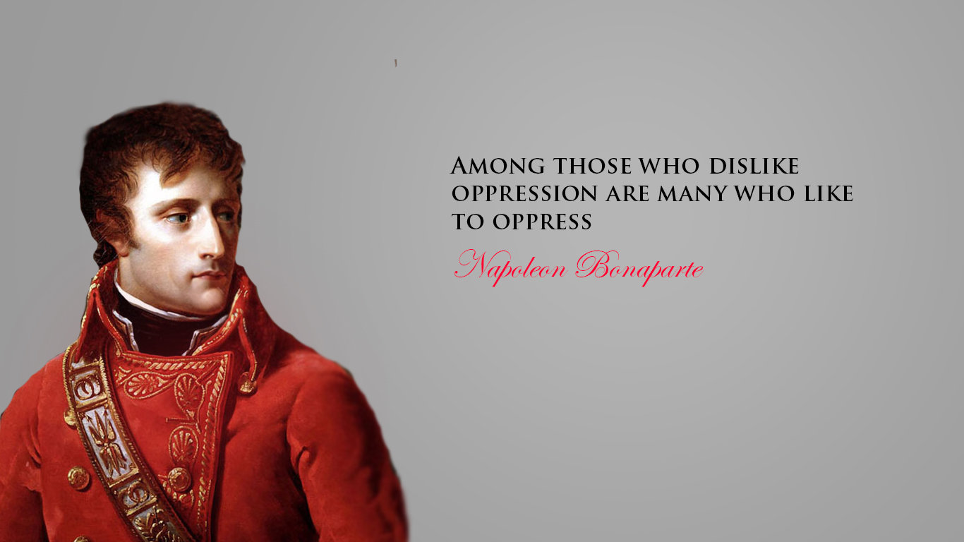 Napoleon-Bonaparte Wallpaper by Nitroniuminc on DeviantArt Napoleon-Bonaparte Wallpaper by Nitroniuminc on DeviantArt