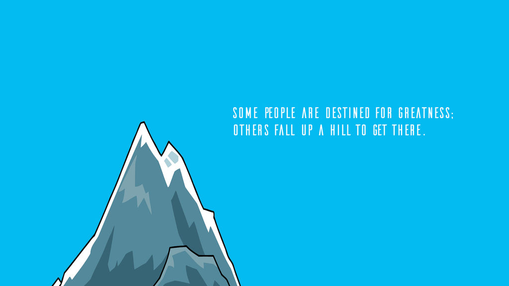 Hatching Twitter Quotes Wallpaper By Nitroniuminc On Deviantart Hatching Twitter Quotes Wallpaper By Nitroniuminc On Deviantart
