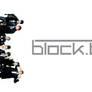 - Block B v2 -