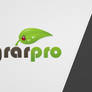 AgrarPRO