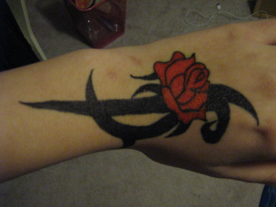 random hand art 2 by Dgraymanfan4 on DeviantArt