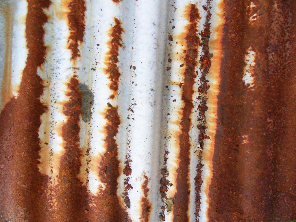 Rust Contious Texture rust texture 04 by carlbert on DeviantArt