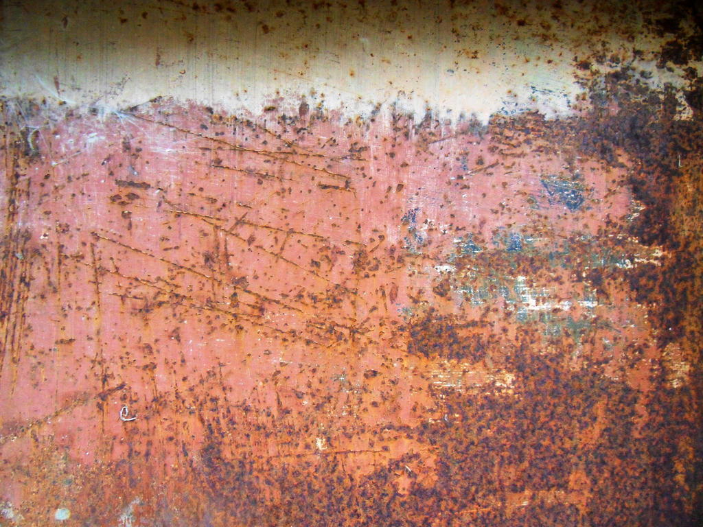 Rust Texturer rust texture 08 by carlbert on DeviantArt