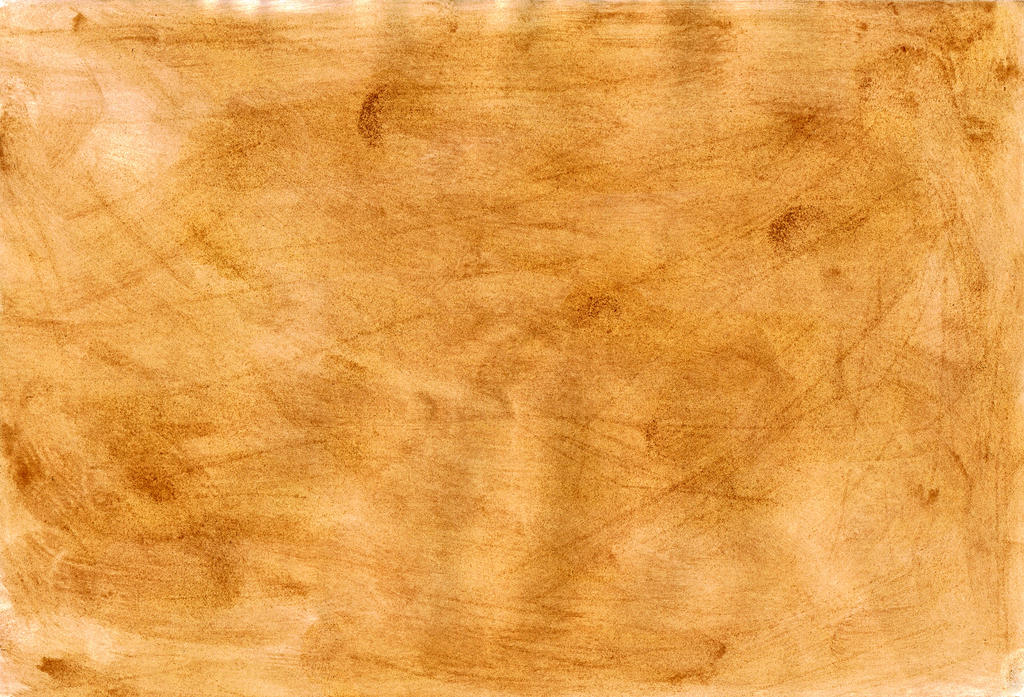 paper texture 01 by carlbert on DeviantArt