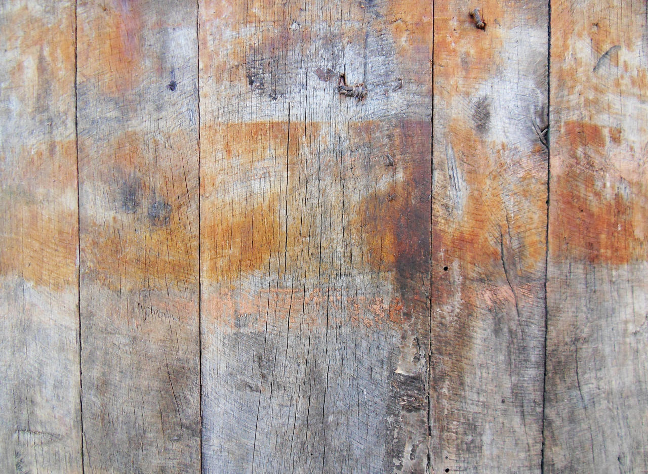 rusty wood - balceiro 03