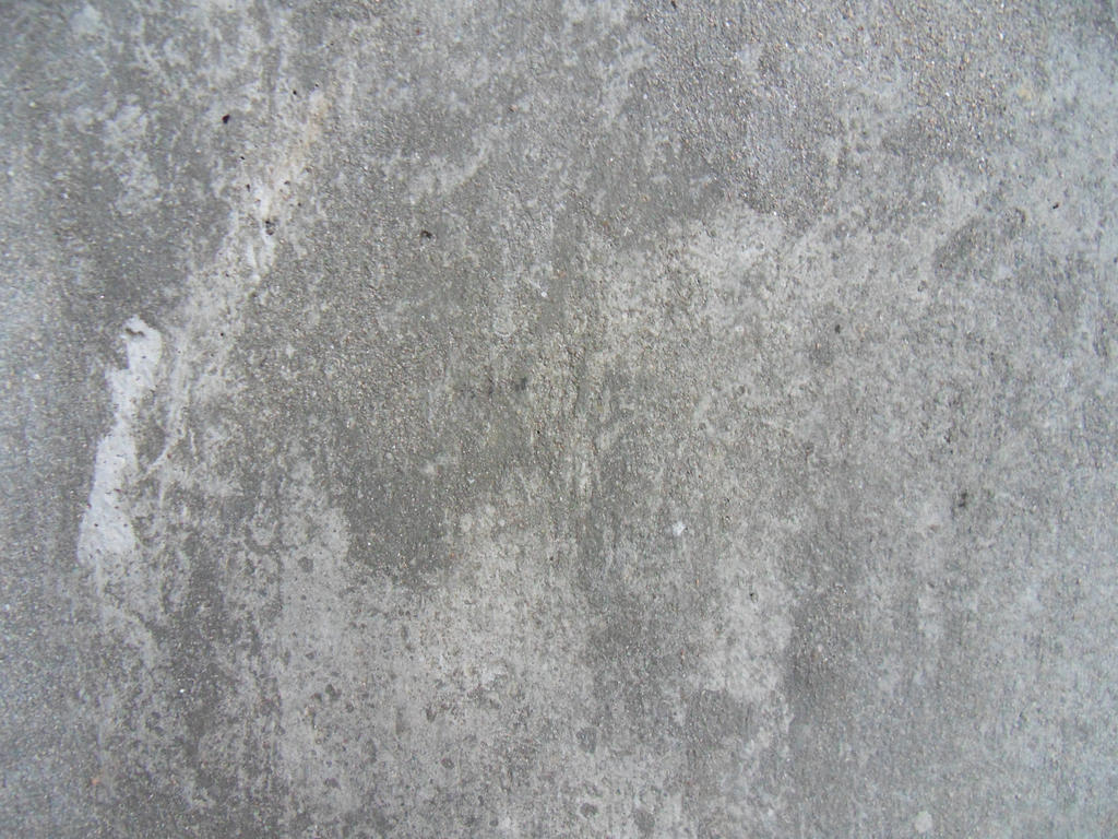 Серый бетонный цвет. Бетон серый м103. Бетон Хафит 301 пленка ПВХ. Текстура бетона. Бетон плита текстура.