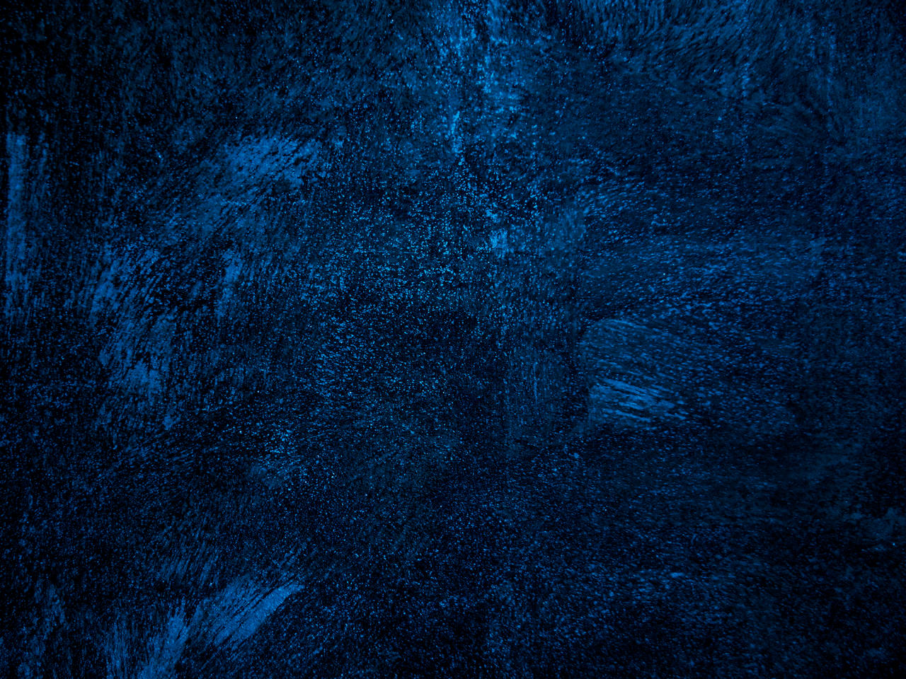 Dark Blue Texture By Carlbert On DeviantArt dark-blue-texture-by-carlbert-on-deviantart