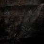 dark texture 02