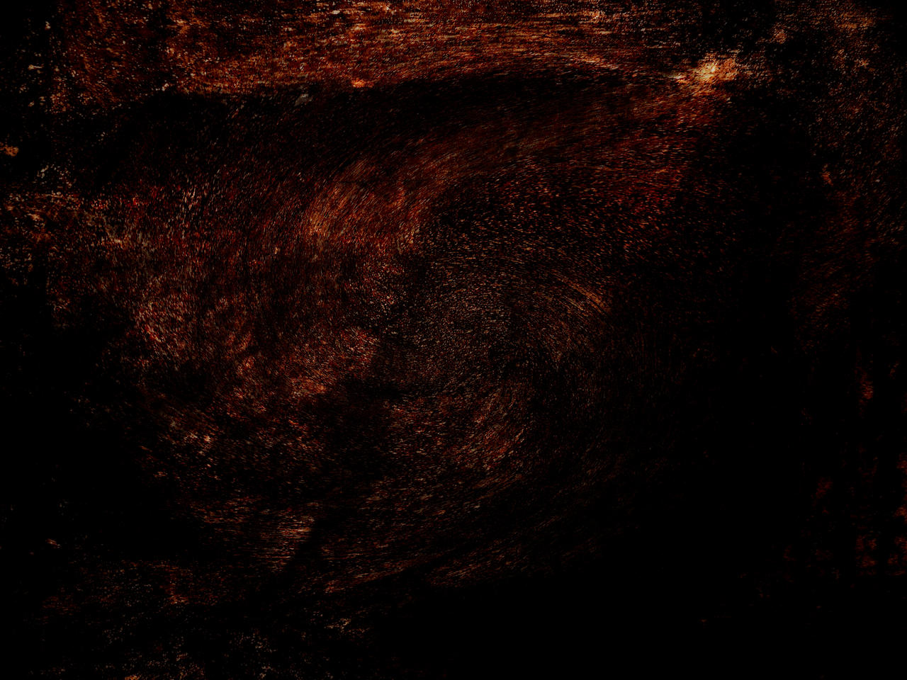 dark texture 03