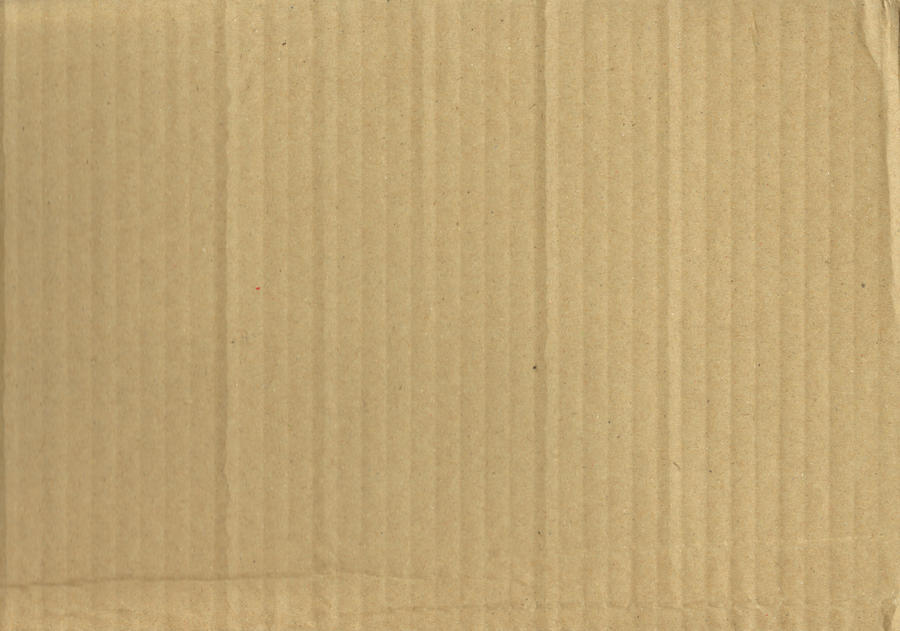 cardboard texture 01
