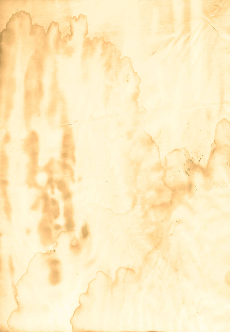 Rustic Stained Paper stained paper 04 by carlbert on DeviantArt