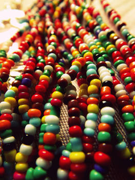 BeadsOfTheRainbow