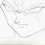 Gohan