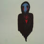 Eyeless Jack