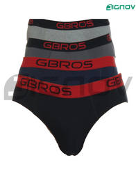 Buy Briefs Online: Buy Men's Briefs Online at Low