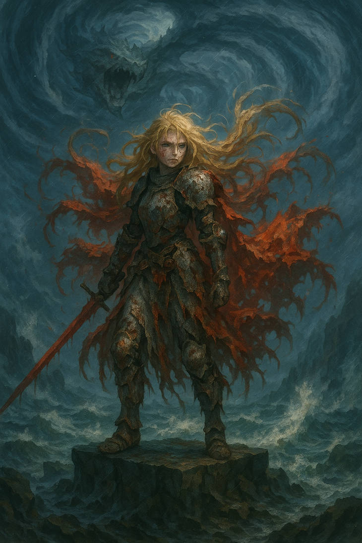 Loading screen by wonfergirl123 on DeviantArt