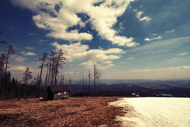 tatry