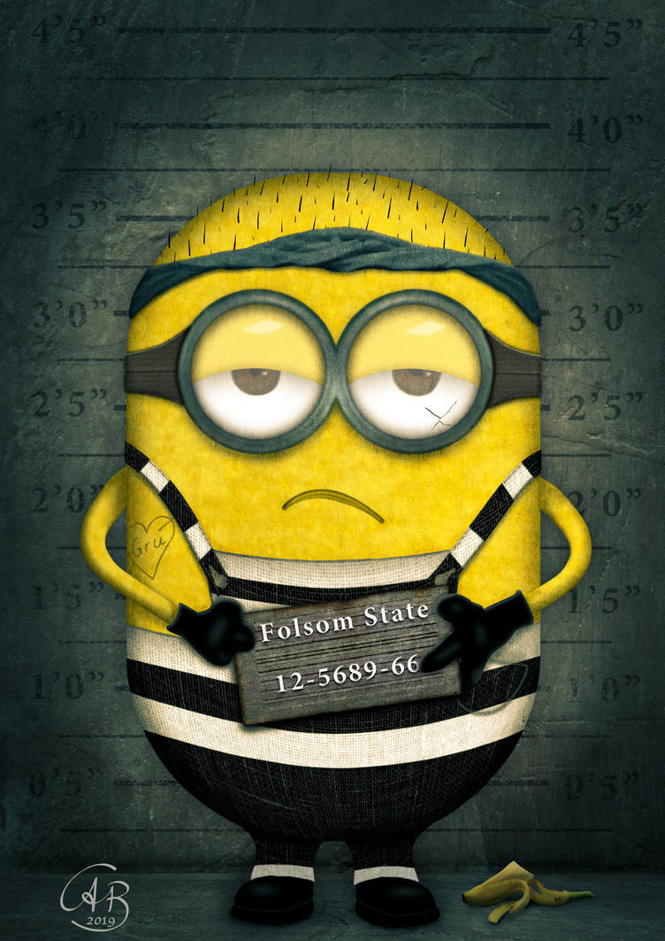 Zoya Berberning yalangoch fotosuratlari Qalampir porno filmlar